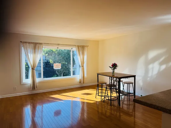 425 Idaho Ave APT 8, Santa Monica, CA 90403