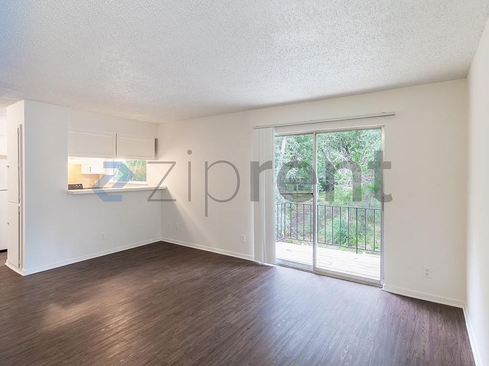 1st image of 2906 Sweeney Ln APT C