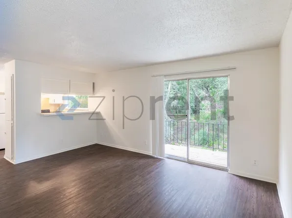 2906 Sweeney Ln, Austin, TX