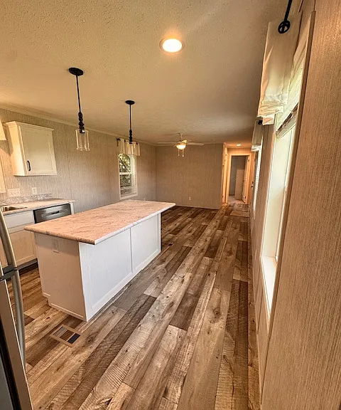102 North Rd — Photo 3