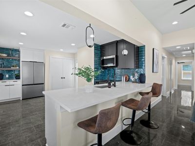 143 2nd Ave, Taylor, TX, 76574