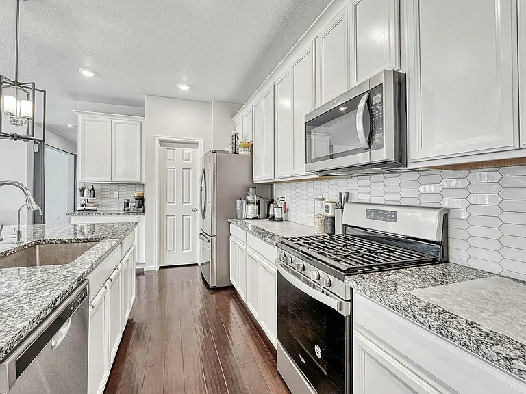 7179 Bedlam Dr — Photo 14