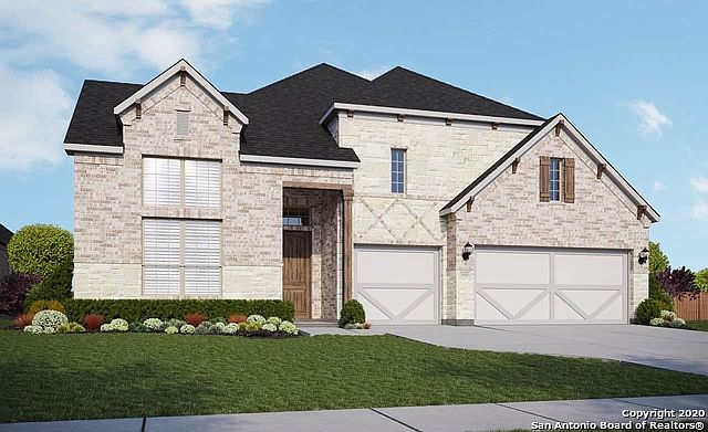 1st image of 101 Fanwick Dr