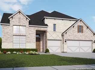 101 Fanwick Dr, Boerne, TX 78006
