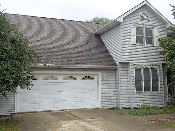2nd image of 501 Jeffery Dr