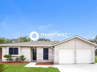 12227 Cape Hyannis Dr, Houston, TX 77048