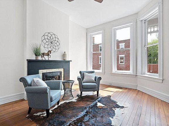 4th image of 412 N Adams St
