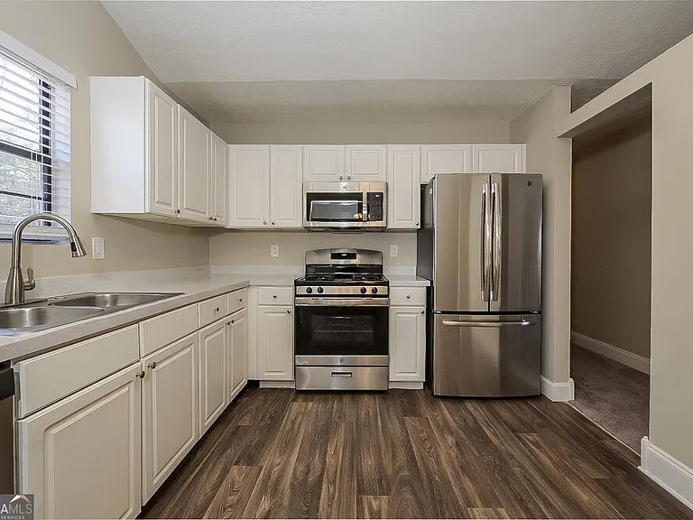 4910 Brookstone Pkwy — Photo 6