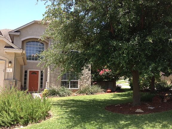 3rd image of 9 Marella Dr