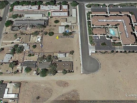 3rd image of 0 Vac Vic Avenue Q 12th