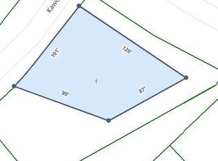 100 Kawonu Ln, Loudon, TN 37774