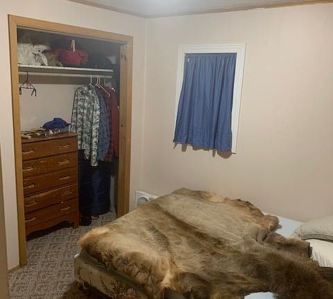 5th image of 546 Ashmun St #2