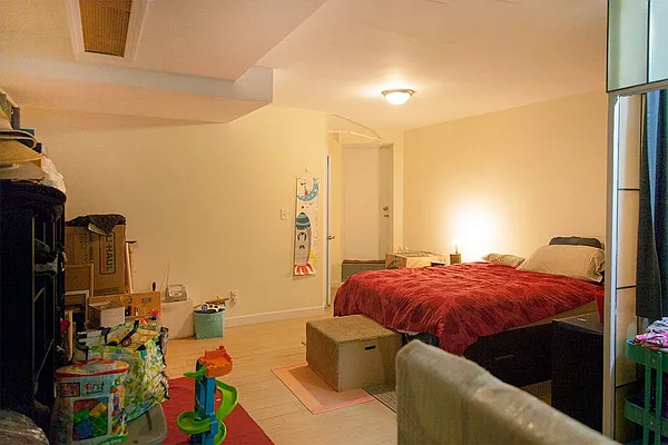 Rented by Pearl Estates | media 36