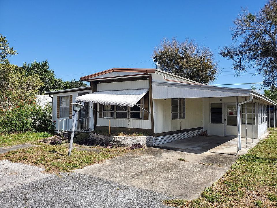 1st image of 1844 Patriot Ln