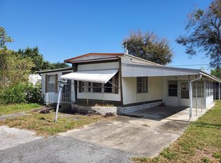 1844 Patriot Ln, Holiday, FL 34690