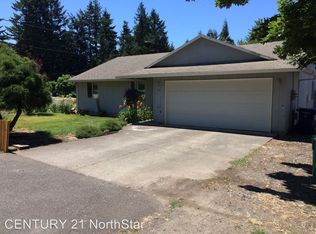 185 SE 218th Ave, Gresham, OR