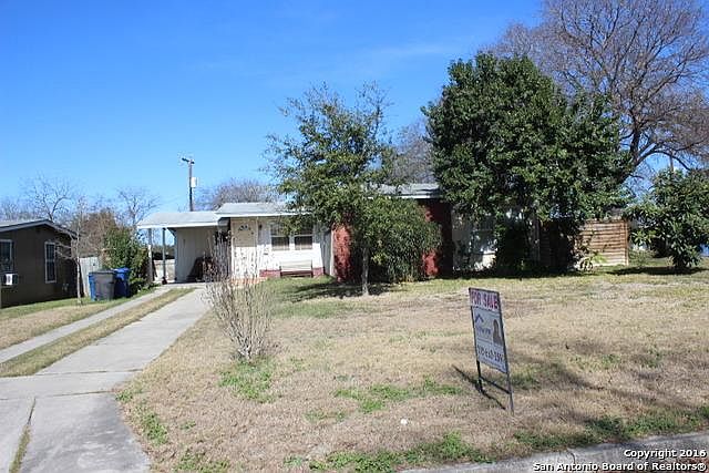 1st image of 227 Birchwood Dr
