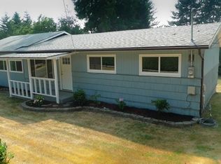 24124 7th Pl W, Bothell, WA 98021