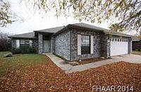 1st image of 503 Moccasin Dr