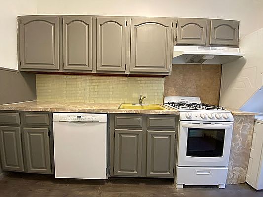 2nd image of 31-43 29th St #1
