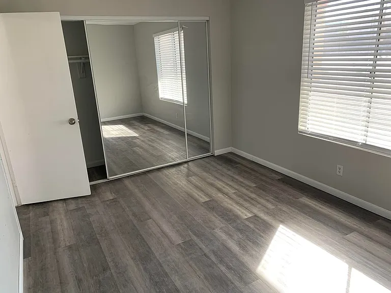 2008 Mesquite Ln #202 — Photo 12