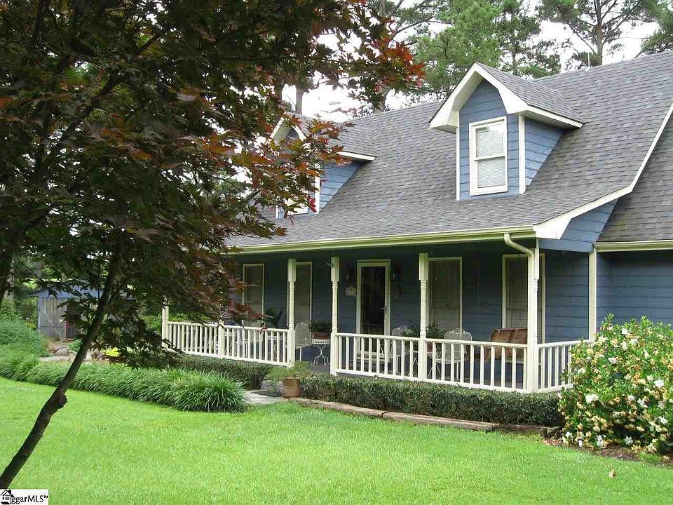 1st image of 291 Wedgewood Dr