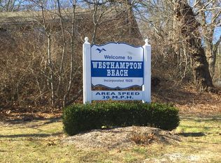 464 Montauk Hwy, Westhampton Beach, NY 11978