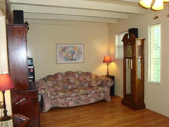 3rd image of 3573 N 11th St