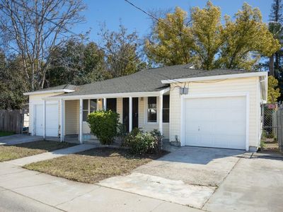 624-622 Rosalind Ave, Yuba City, CA, 95991