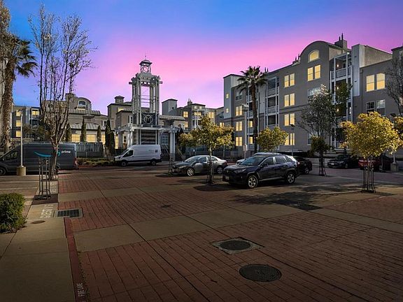 5th image of 3901 Lick Mill Blvd APT 354