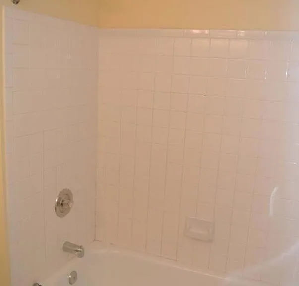 700 Orchard Overlook #202 — Photo 14