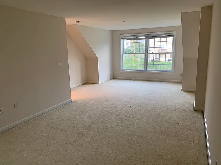 17B Chandler Ct — Photo 16