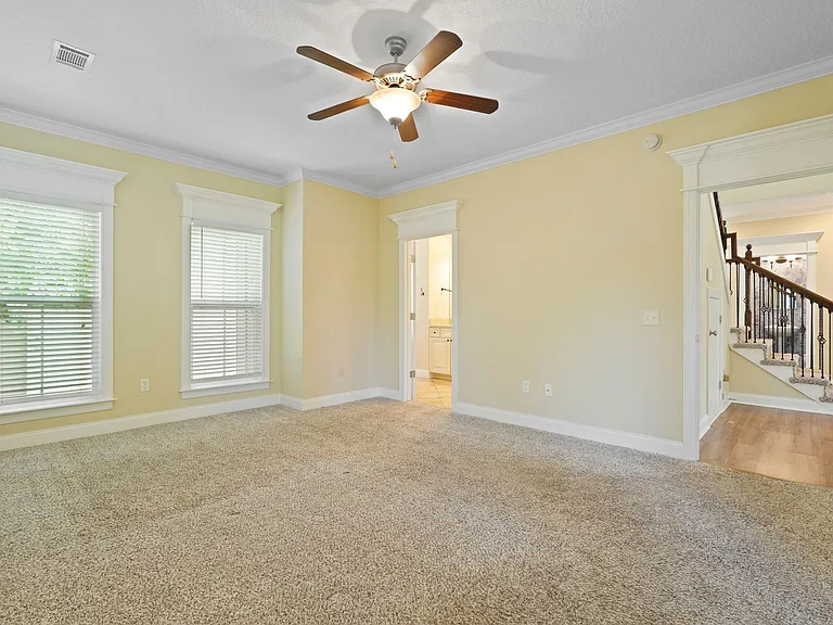 275 James Dunham Pkwy — Photo 24