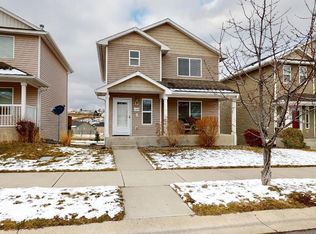 1100 SW Lost Trail Dr, Pullman, WA 99163