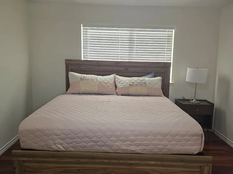 1805 Eastfield Dr — Photo 6
