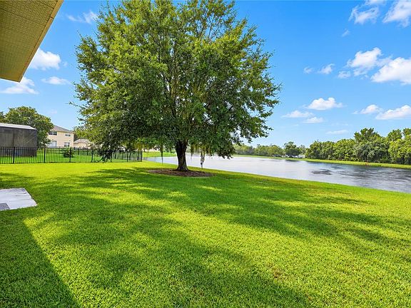 2nd image of 2838 SWEETSPIRE CIR