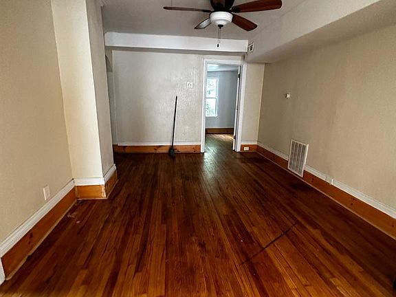 2nd image of 642 4th Ave #1