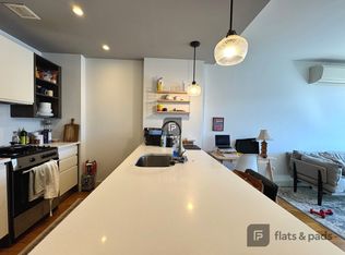740 Dekalb Ave #405, Brooklyn, NY 11216