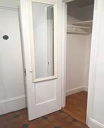 Rented by Cavanagh Properties LLC