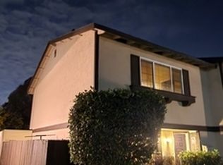 574 Palmetto Dr #574, San Jose, CA 95111
