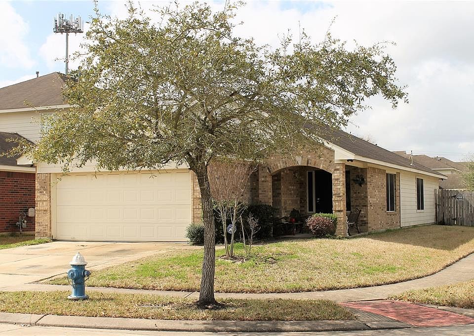 1st image of 9638 Tierra Mountain Ct