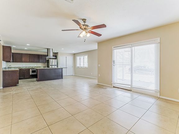 5th image of 4014 N 85th St