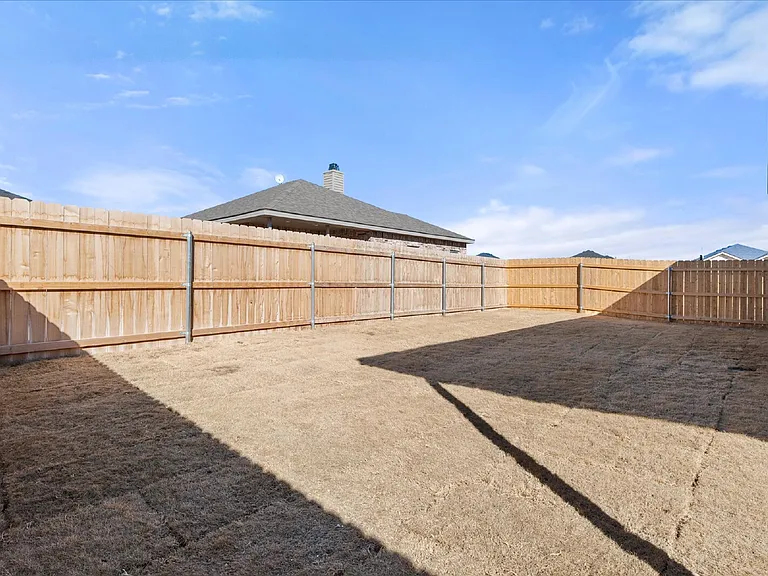 2604 Garland Ave — Photo 24