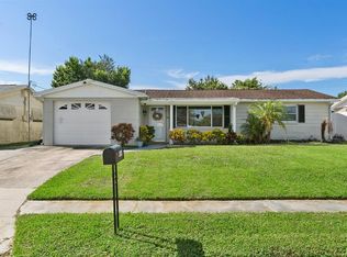 4740 Brenton Dr, Holiday, FL 34690