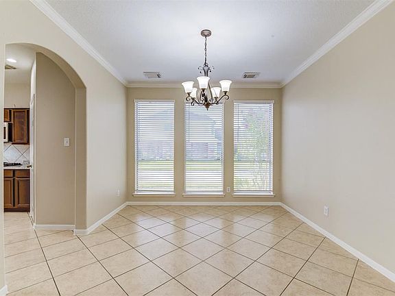 5th image of 18223 Noble Forest Dr