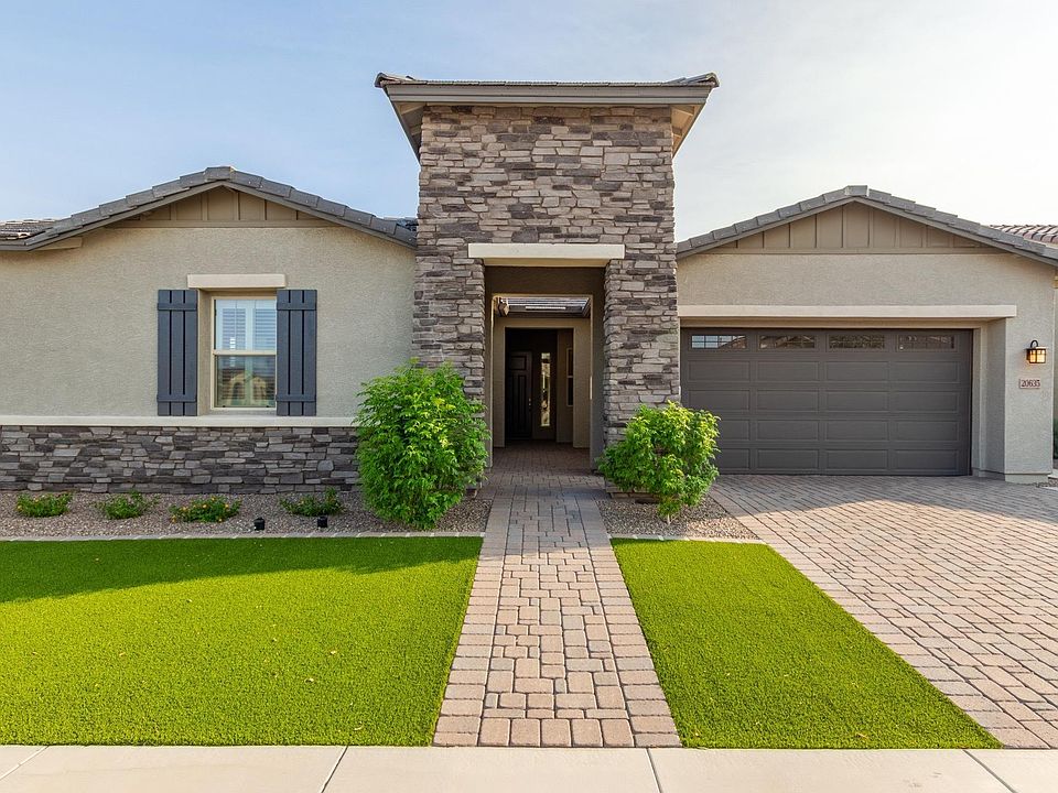 1st image of 20635 W Clearstream Dr