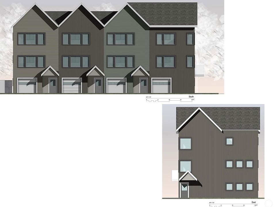 1st image of 0 Quinns Court
