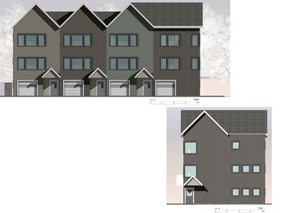 0 Quinns Court, Burlington, WA, 98233