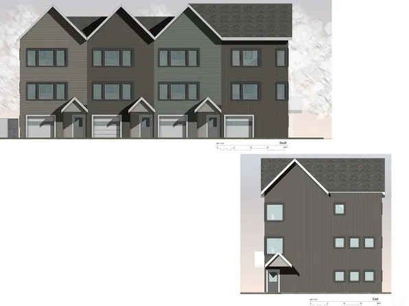 0 Quinns Court, Burlington, WA 98233