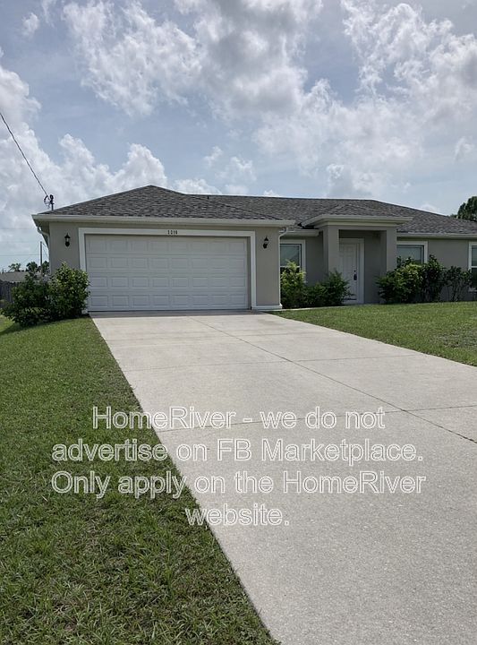 1st image of 2218 NW 31st St